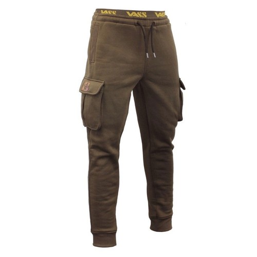 Vass vq552 culture fishing - vass,