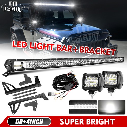 For jeep wrangler 18 - for,