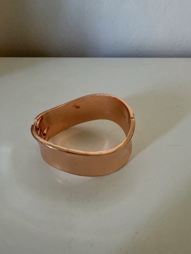 Women rose gold - women's,
