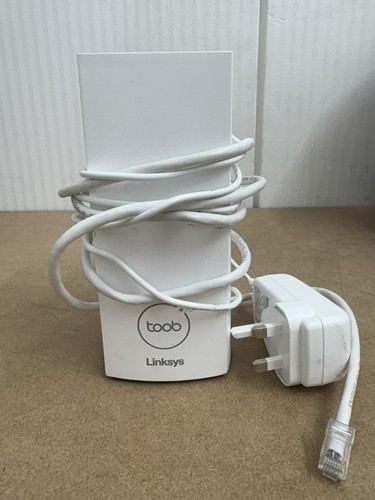 Linksys wifi mesh router - linksys,