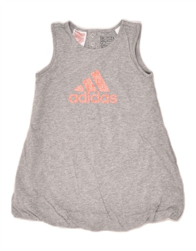 Adidas baby girls - baby,