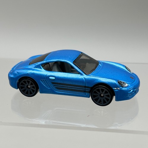 Hot wheels porsche - hot,