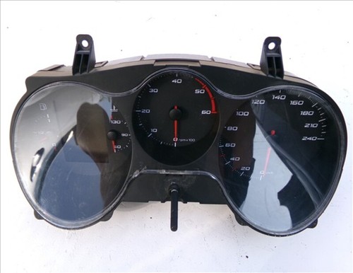 1p0920853d control panel seat - 1p0920853d,