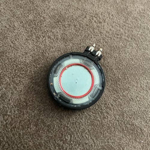 Genuine original nokia 1610 - genuine,