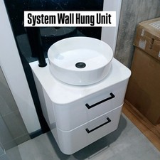 Ex Display Roper Rhodes Wall