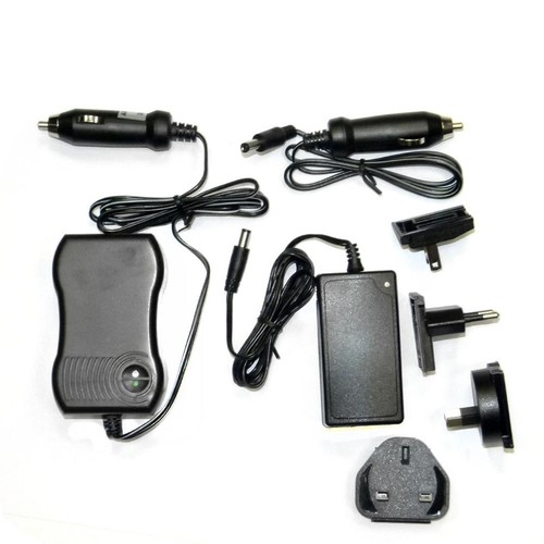 Lightforce 12v 9ah sla battery - 12v,