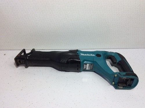 Makita djr186 18v - djr186,