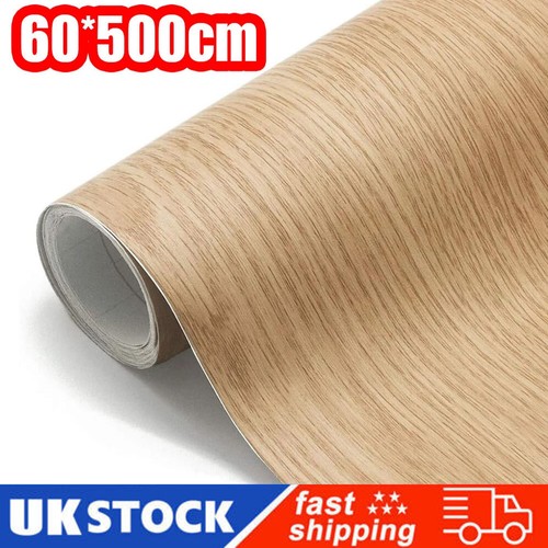 Wood effect vinyl - wood,