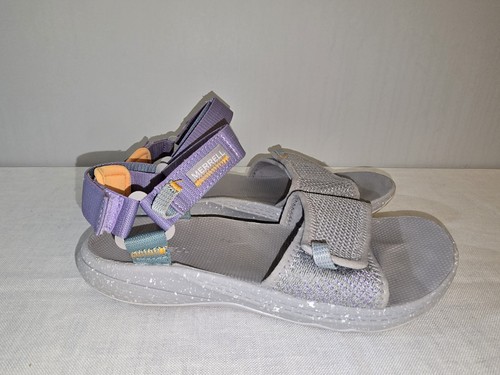 Merrell bravada backstrap - merrell,