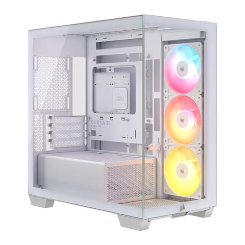 Corsair 2800x argb pc - rs-r,