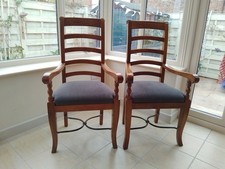 2 X Beautiful Flagstone