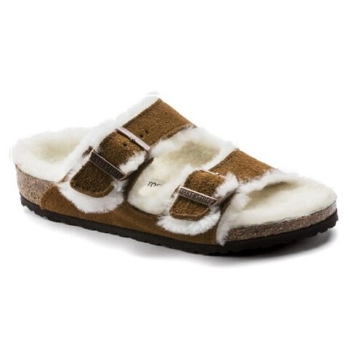 Birkenstock arizona - birkenstock,