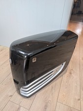 Alienware Area 51 Aurora