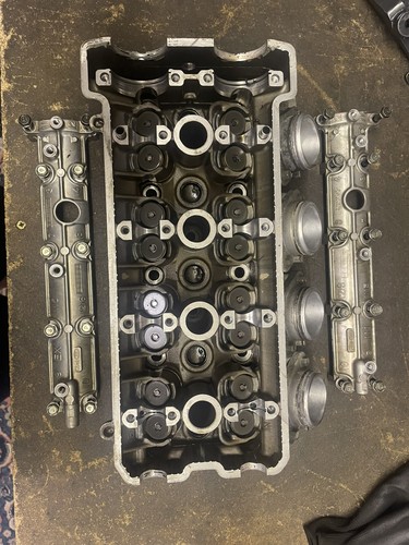 Suzuki gsxr750 srad 1996 2000 - suzuki, 1996-2000