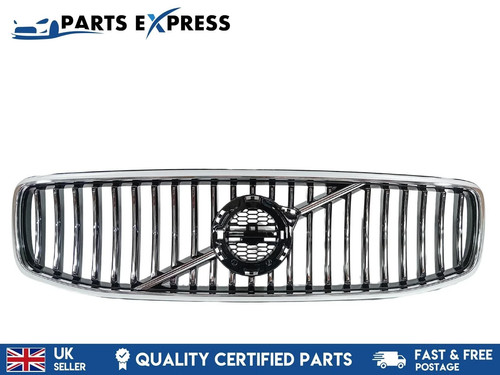 For volvo s90 2016 2024 - for,
