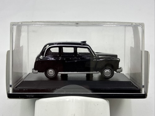 Oxford diecast 76fx4001 - oxford, fx4