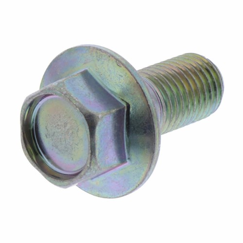 Pinion fixing screws - fixing,