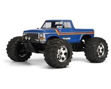 HPI 105127 1979 Ford F-150