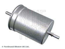 Fuel Filter ADV182354 Blue Print 1J0201511A J1201511A 0J1201511A 3D0201511 New