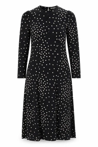 Topshop womens shift dress - topshop,