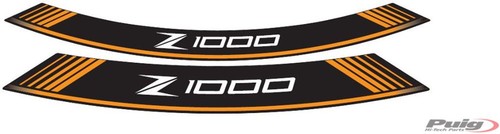 Puig 7590t rim strips specials - strips,