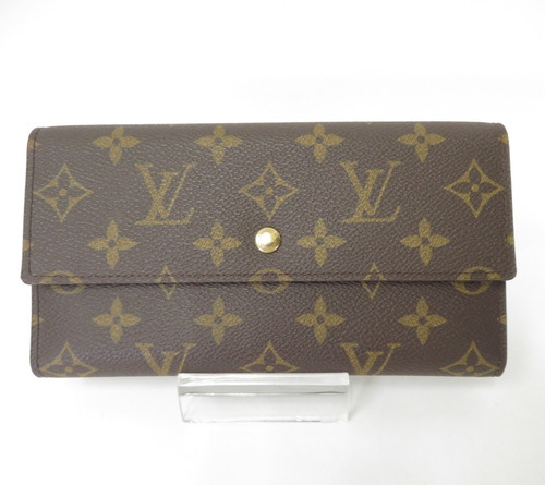 Auth louis vuitton - auth,