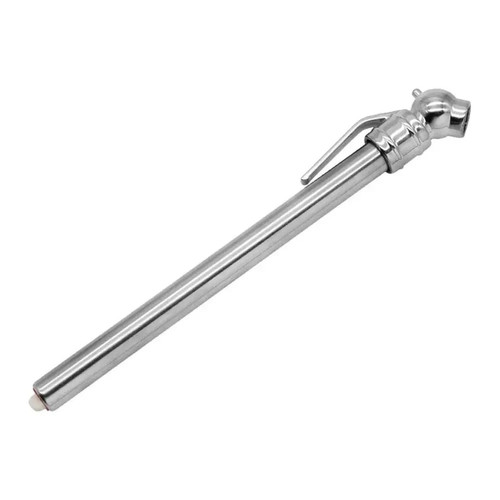 Tyre pressure gauge - pressure,