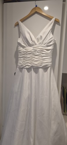 Orchidbridalwear wedding dress - wedding,