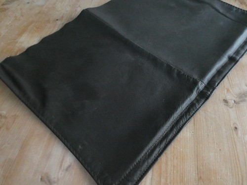 Thick off cuts - 2, of