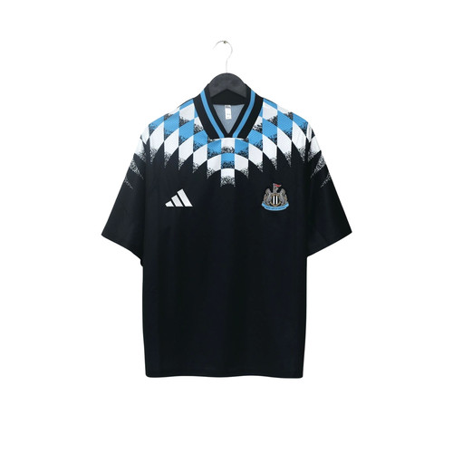 2026 newcastle united retro - newcastle,