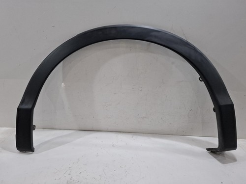Honda civic mk9 2011 2017 - honda,