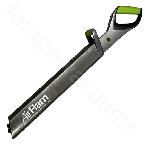 Gtech airram mk2 - ar20, upright