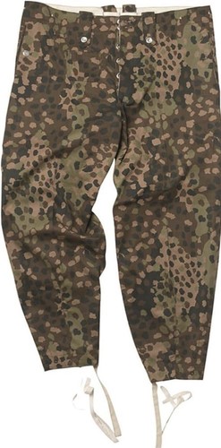 Mil tec german ww2 - mil-tec,