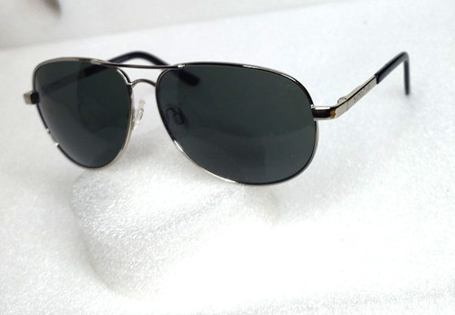 Suncloud aviator patrol - aviator,