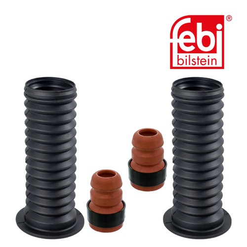 Febi 173573 protection - febi,