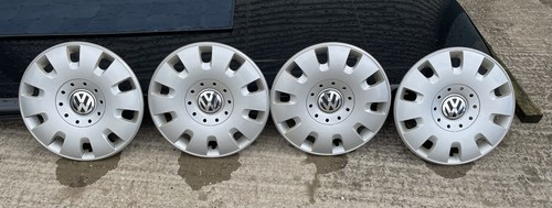 Genuine transporter 16 - genuine, t5