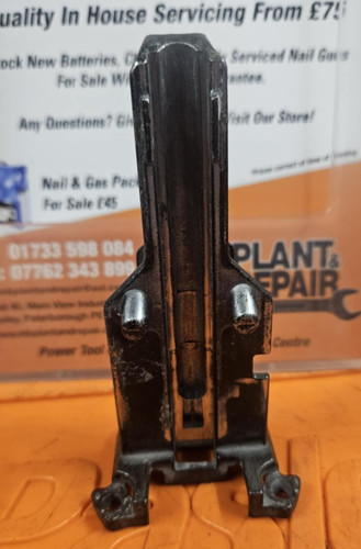 Paslode im360ci nail gun - paslode,