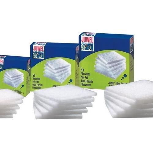 Genuine juwel compact poly pad - genuine,