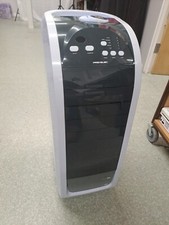 PRO-ELEC PEL00310 4.5L Air