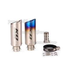 For Lifan  KPM200 KPT200