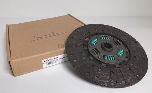 John deere tractor clutch - tractor,