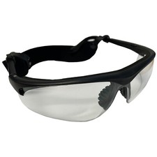 Protective Eyewear