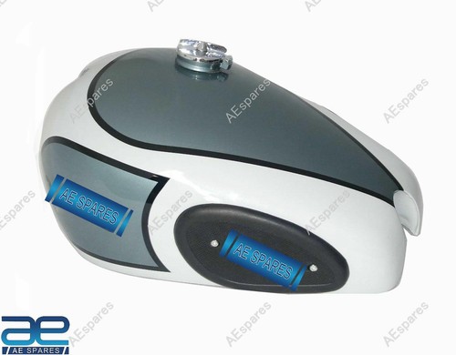 Compatible with norton - compatible,