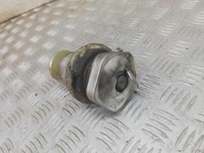 MGB GT FUEL FILL KNECK AND CAP