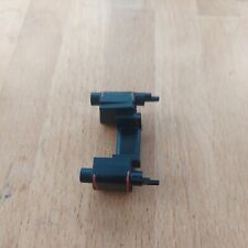 TRIANG HORNBY X454 CYLINDER BLOCK FOR EARLY BRITANNIA CLASS 7MT LOCO