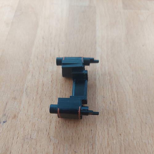 Triang hornby x454 cylinder - x454,