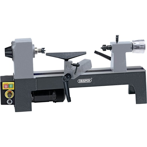 Draper wtl330a variable speed - draper,