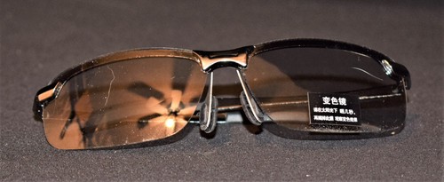 Gotydi polarized sunglasses - gotydi,