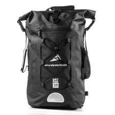 Pyramid Waterproof 35L