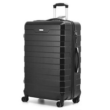 Suitcase Travel Hard Shell
